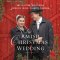 Amish Christmas Wedding