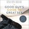 Good Guy's Guide to Great Sex