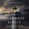Lighthouse Effect