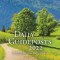 Daily Guideposts 2022