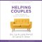 Helping Couples