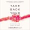 Take Back Your Power