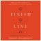 Finish Line
