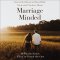 Marriage Minded