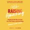 Raising Amazing