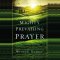 Mighty Prevailing Prayer