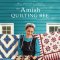 Amish Quilting Bee