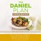 Daniel Plan Cookbook