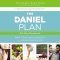Daniel Plan 365-Day Devotional