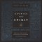 Knowing the Spirit
