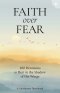 Faith over Fear