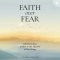 Faith over Fear
