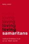 Loving Samaritans