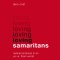 Loving Samaritans