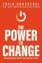 The Power to Change
