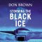 Storming the Black Ice