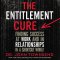 Entitlement Cure