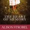 Heart of Memory