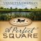 Perfect Square