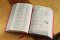 NIV, Women's Devotional Bible, Imitation Leather, Pink