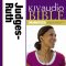 Dramatized Audio Bible - King James Version, KJV: (07) Judges and Ruth