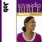 Dramatized Audio Bible - King James Version, KJV: (17) Job