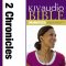 Dramatized Audio Bible - King James Version, KJV: (13) 2 Chronicles