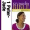 Dramatized Audio Bible - King James Version, KJV: (39) 1 and 2 Peter; 1, 2, and 3 John; and Jude