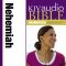 Dramatized Audio Bible - King James Version, KJV: (15) Nehemiah