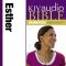 Dramatized Audio Bible - King James Version, KJV: (16) Esther
