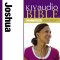 Dramatized Audio Bible - King James Version, KJV: (06) Joshua