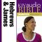 Dramatized Audio Bible - King James Version, KJV: (38) Hebrews and James