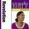 Dramatized Audio Bible - King James Version, KJV: (40) Revelation