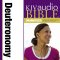 Dramatized Audio Bible - King James Version, KJV: (05) Deuteronomy