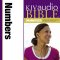 Dramatized Audio Bible - King James Version, KJV: (04) Numbers