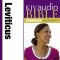 Dramatized Audio Bible - King James Version, KJV: (03) Leviticus