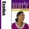 Dramatized Audio Bible - King James Version, KJV: (02) Exodus