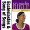 Dramatized Audio Bible - King James Version, KJV: (20) Ecclesiastes and Song of Songs