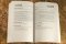 Once-a-Day Nurturing Great Kids Devotional