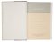 Amplified Study Bible, Brown, Hardback, Large Print, Study and Practical Theological Notes, Book Introductions, Translators' Footnotes, Topical Index, Full-Colour Maps