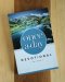 Once-A-Day Devotional for Men