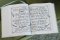 NIV, Beautiful Word Coloring Bible