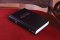 NIV, Church Bible (Value Pew Bible), Hardcover, Black