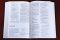 NIV, Church Bible (Value Pew Bible), Hardcover, Black