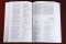 NIV, Church Bible (Value Pew Bible), Hardcover, Brown