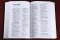 NIV Pew and Worship Bible, Hardcover, Black
