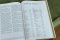 The Amplified Topical Reference Bible