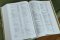 The Amplified Topical Reference Bible