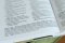 The Amplified Topical Reference Bible