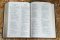 NIV, The Message, Parallel Bible